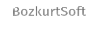 Bozkurt Soft | Web Hosting