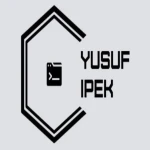 Yusuf İ. ait görsel