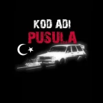 Mustafa B. ait görsel